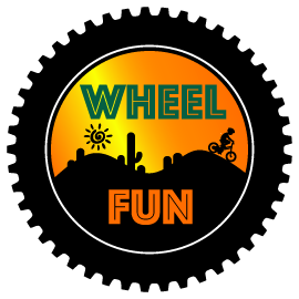 Wheel Fun