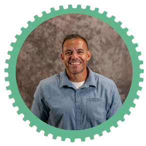 Untitled design – 2026-01-21T135346.983