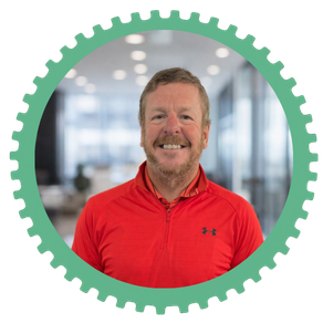 Untitled design – 2026-01-28T121343.050